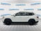2022 Volkswagen Atlas 2.0T SE w/Technology
