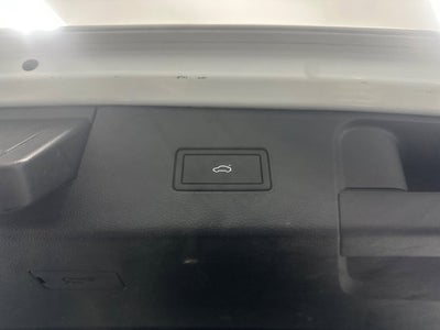 2022 Volkswagen Atlas 2.0T SE w/Technology