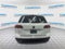 2022 Volkswagen Atlas 2.0T SE w/Technology