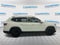 2022 Volkswagen Atlas 2.0T SE w/Technology