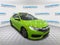 2016 Honda Civic LX-P