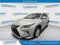2016 Lexus RX 350 350