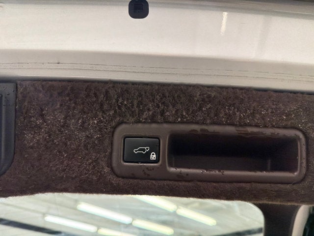 2016 Lexus RX 350 350