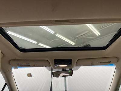 2016 Lexus RX 350 350