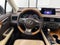 2016 Lexus RX 350 350