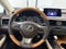 2016 Lexus RX 350 350