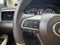 2016 Lexus RX 350 350