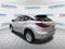2016 Lexus RX 350 350