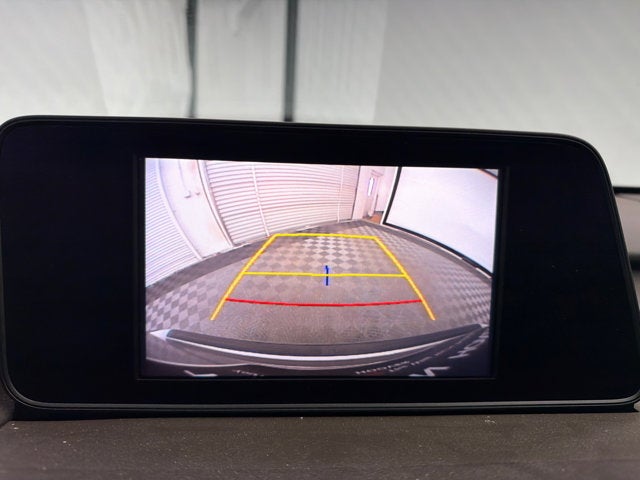 2016 Lexus RX 350 350