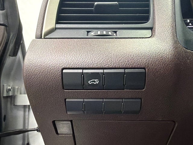 2016 Lexus RX 350 350