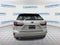 2016 Lexus RX 350 350