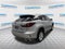 2016 Lexus RX 350 350