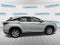 2016 Lexus RX 350 350