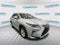 2016 Lexus RX 350 350
