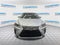 2016 Lexus RX 350 350