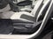 2019 Jeep Compass Latitude w/Sun/Wheel Pkg
