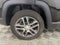 2019 Jeep Compass Latitude w/Sun/Wheel Pkg