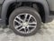 2019 Jeep Compass Latitude w/Sun/Wheel Pkg