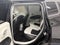 2019 Jeep Compass Latitude w/Sun/Wheel Pkg