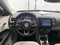 2019 Jeep Compass Latitude w/Sun/Wheel Pkg