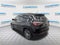 2019 Jeep Compass Latitude w/Sun/Wheel Pkg