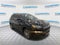 2019 Jeep Compass Latitude w/Sun/Wheel Pkg