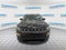 2019 Jeep Compass Latitude w/Sun/Wheel Pkg