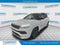2023 Jeep Compass High Altitude