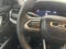 2023 Jeep Compass High Altitude