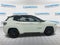 2023 Jeep Compass High Altitude