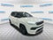 2023 Jeep Compass High Altitude
