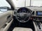 2019 Honda HR-V EX-L