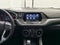 2019 Chevrolet Blazer Base