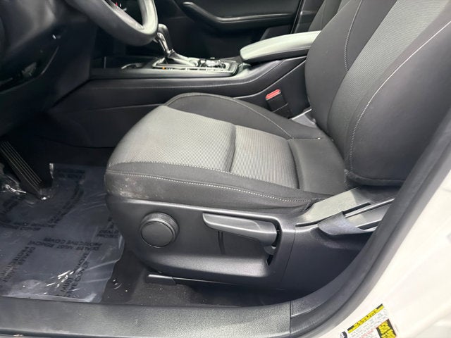 2023 Mazda Mazda CX-30 2.5 S