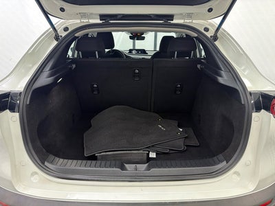 2023 Mazda Mazda CX-30 2.5 S