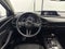 2023 Mazda Mazda CX-30 2.5 S