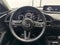 2023 Mazda Mazda CX-30 2.5 S