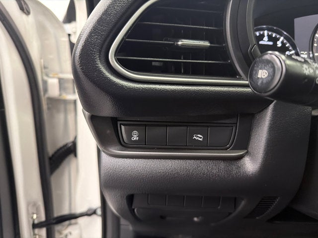 2023 Mazda Mazda CX-30 2.5 S