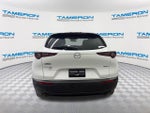 2023 Mazda Mazda CX-30 2.5 S