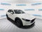 2023 Mazda Mazda CX-30 2.5 S