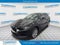 2021 Mazda Mazda CX-30 Select