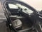 2021 Mazda Mazda CX-30 Select
