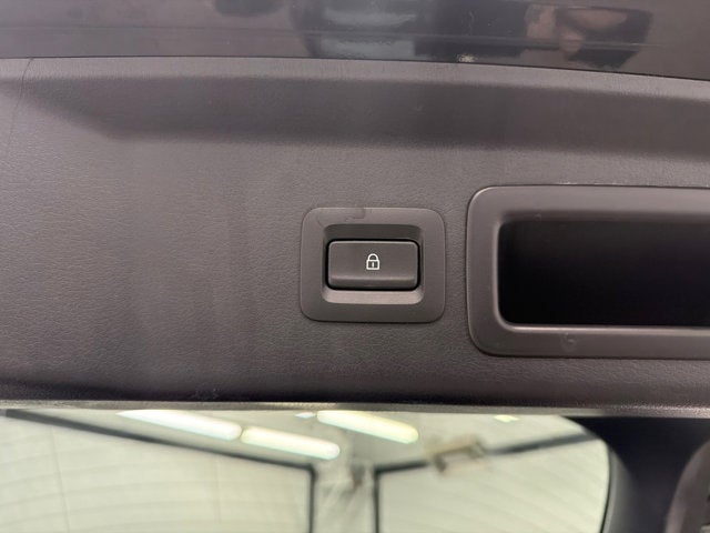 2021 Mazda Mazda CX-30 Select