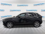 2021 Mazda Mazda CX-30 Select