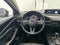 2021 Mazda Mazda CX-30 Select