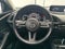 2021 Mazda Mazda CX-30 Select