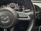 2021 Mazda Mazda CX-30 Select