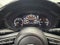 2021 Mazda Mazda CX-30 Select