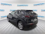 2021 Mazda Mazda CX-30 Select