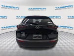 2021 Mazda Mazda CX-30 Select
